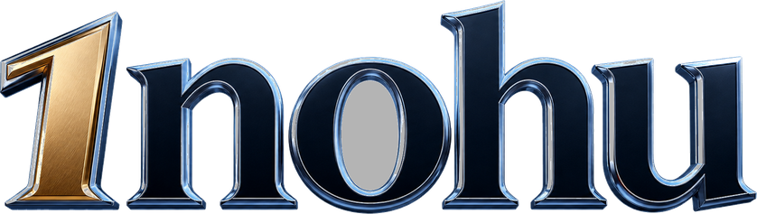 1nohu